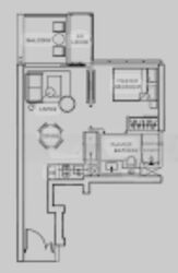 Gem Residences (D12), Condominium #481686041